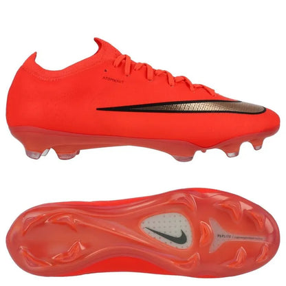 Nike Mercurial Vapor 17 Elite FG Break Em'