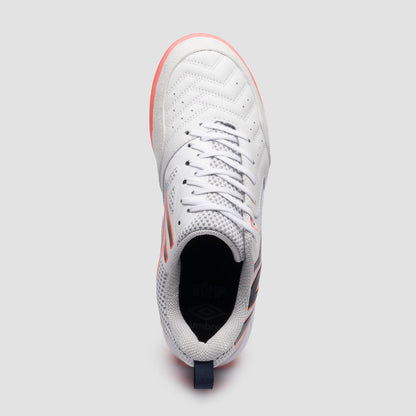 Umbro Pro 5 Bump (Nueva Generación)
