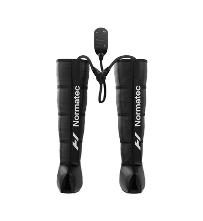Normatec 3 Legs