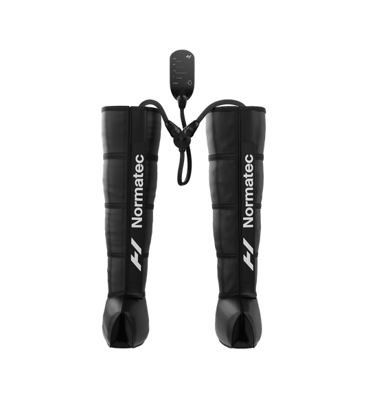 Normatec 3 Legs