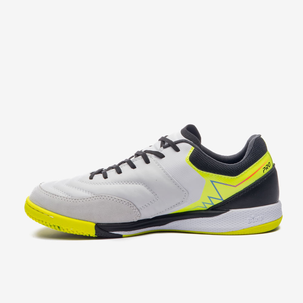 Umbro Adamant Master Class Pro Bump