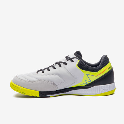 Umbro Adamant Master Class Pro Bump