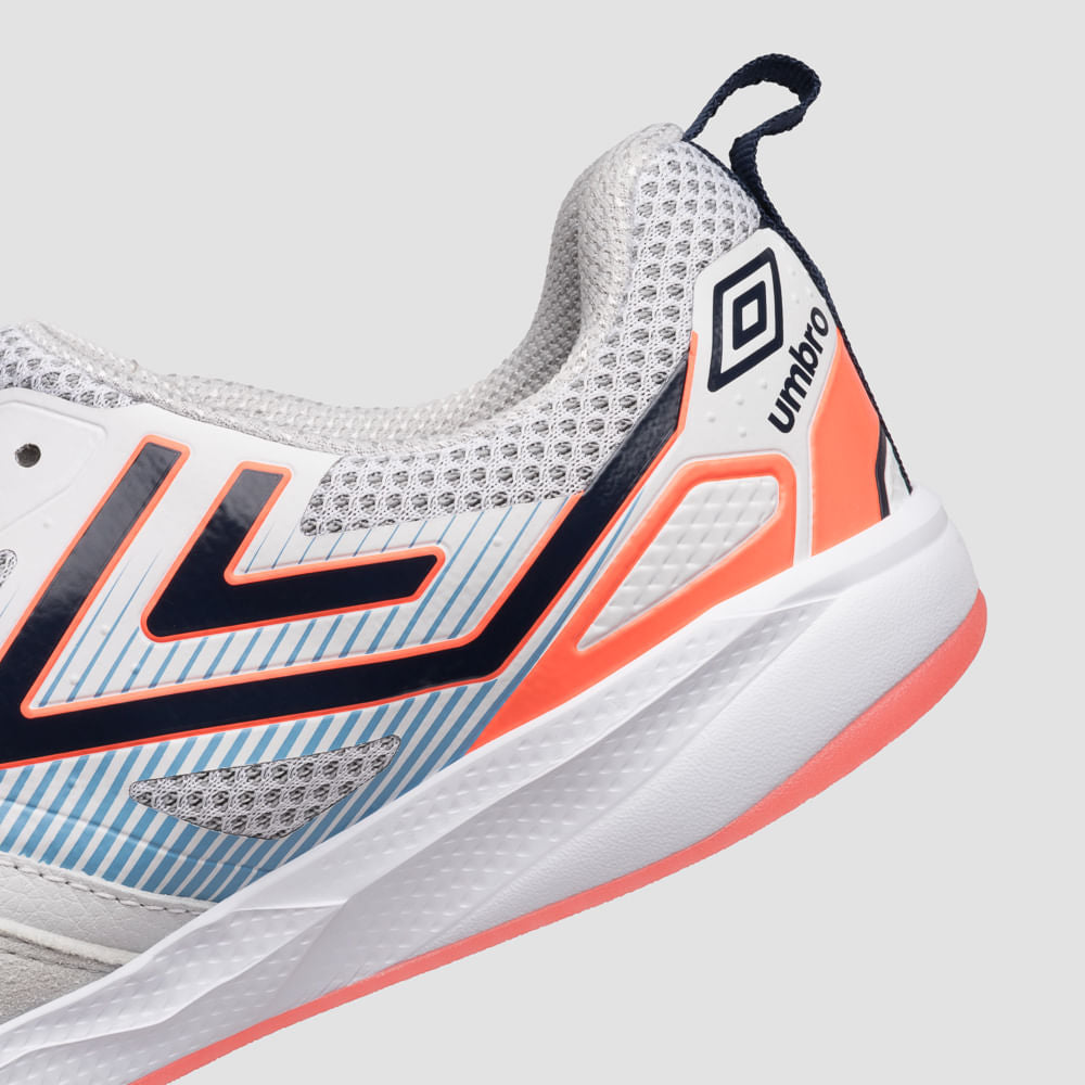 Umbro Pro 5 Bump (Nueva Generación)