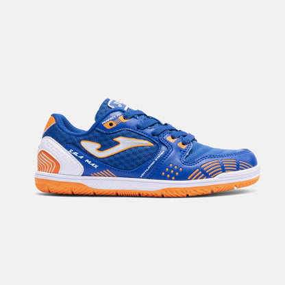 Joma Sala Max Jr Azul