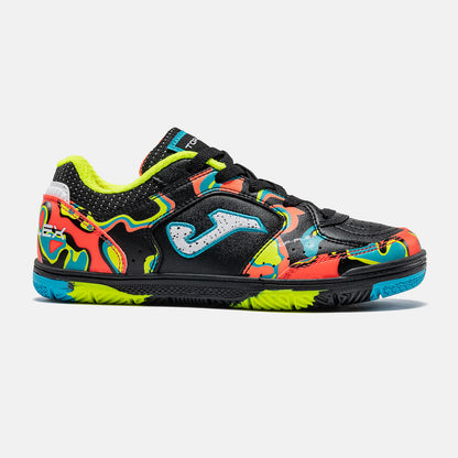 Top Flex Jr 26 Indoor Junior Multicolor