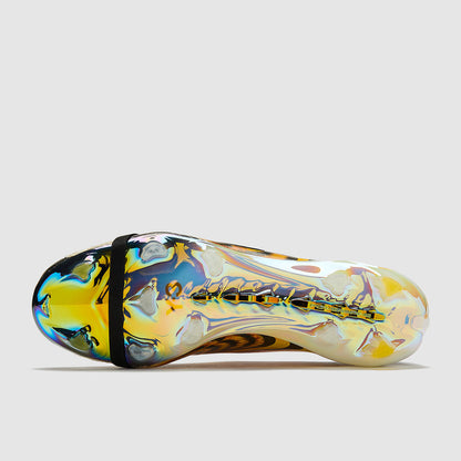 Adidas Predator Elite Tongue FG Y-3 Beast (EDICION LIMITADA)