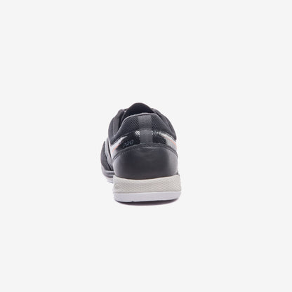 Umbro Adamant Master Class Pro Bump