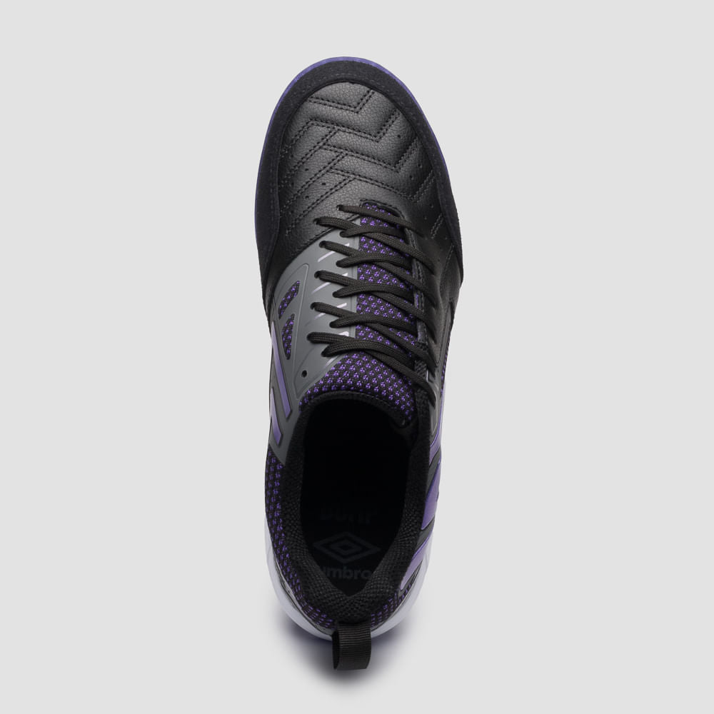 Umbro Pro 5 Bump (Nueva Generación)