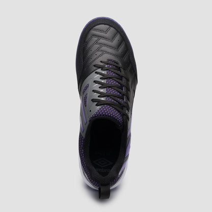 Umbro Pro 5 Bump (Nueva Generación)
