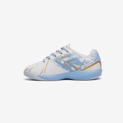 Umbro Pro 5 Jr Kintsugi