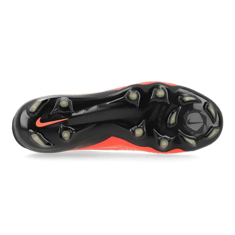 Nike Phantom 6 Elite Low Cut FG Break Em'