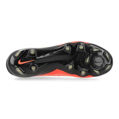 Nike Phantom 6 Elite Low Cut FG Break Em'