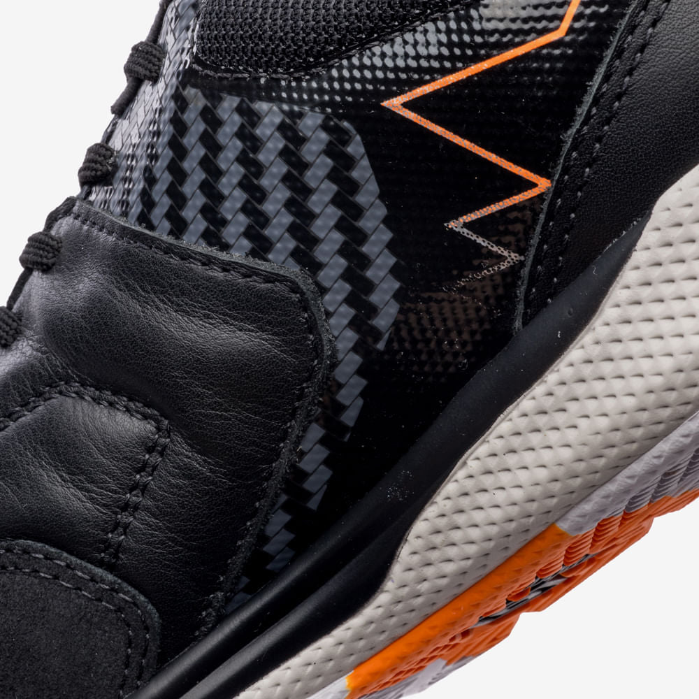 Umbro Adamant Master Class Pro Bump