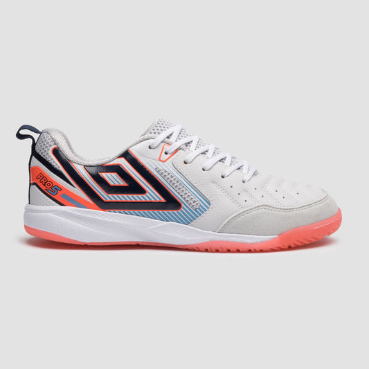 Umbro Pro 5 Bump (Nueva Generación)