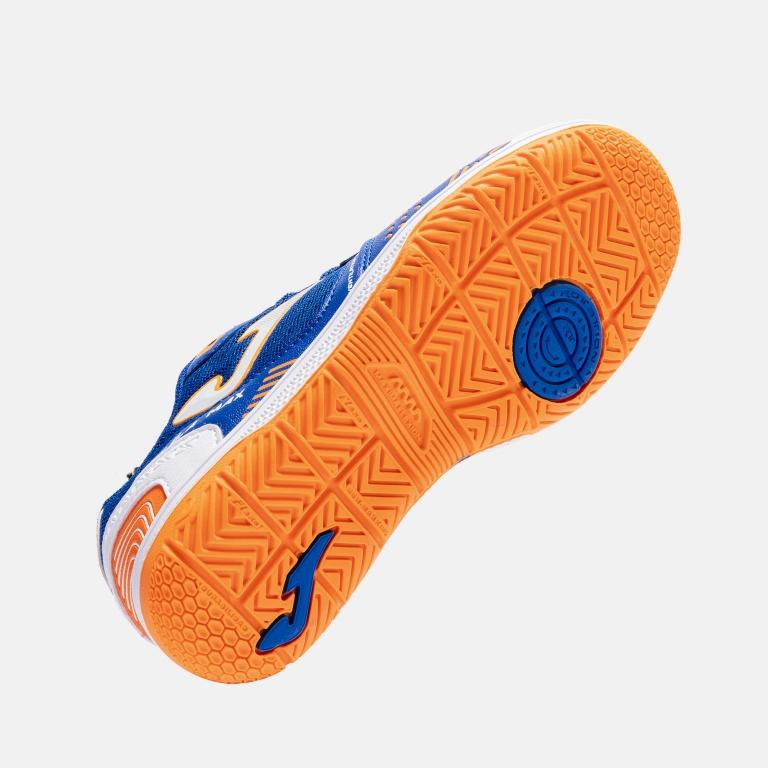 Joma Sala Max Jr Azul