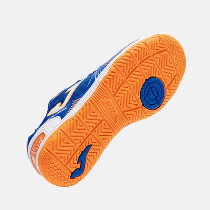 Joma Sala Max Jr Azul