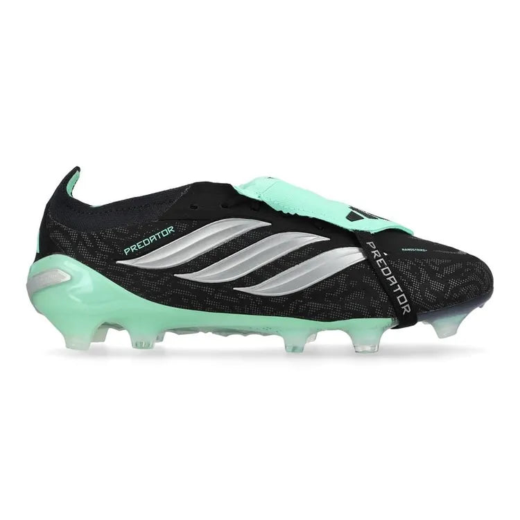 adidas Predator Elite Fold-over Tongue FG Final Rush