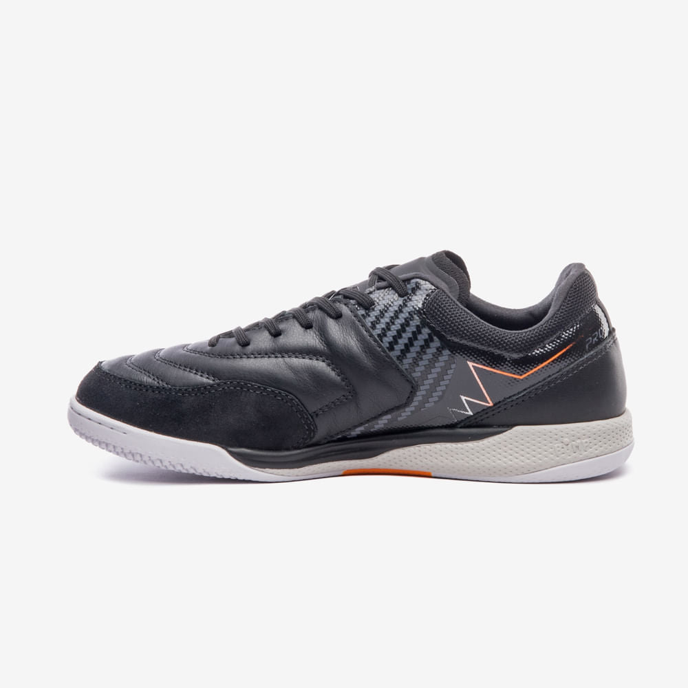 Umbro Adamant Master Class Pro Bump