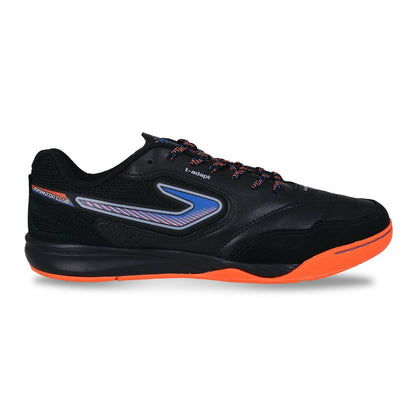 Topper Dominator Club 6 - Negro