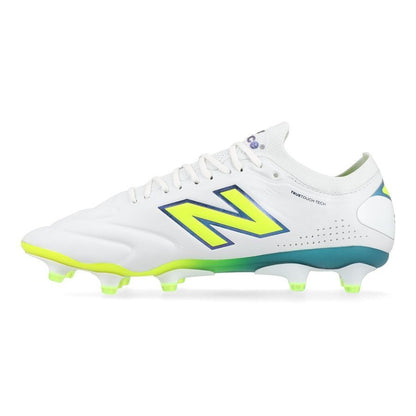 New Balance 442 V3 Elite Knit FG Neon Tide