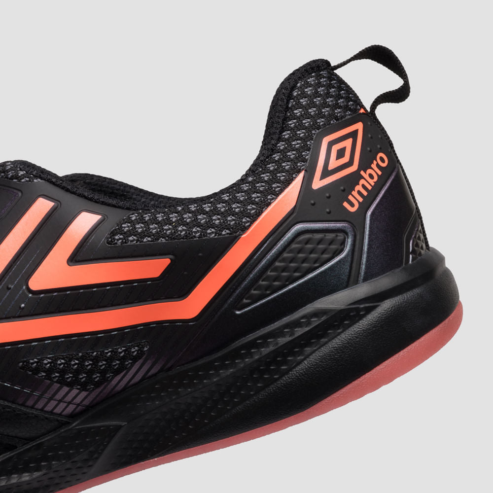 Umbro Pro 5 Bump (Nueva Generación)