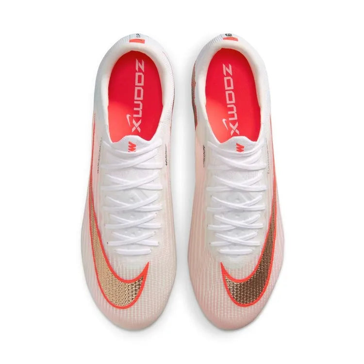 Nike Air Zoom Mercurial Superfly 11 Elite FG Break Em'