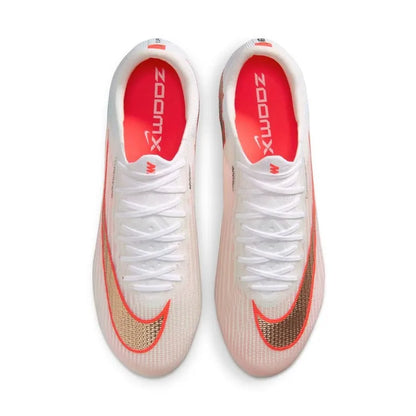 Nike Air Zoom Mercurial Superfly 11 Elite FG Break Em'