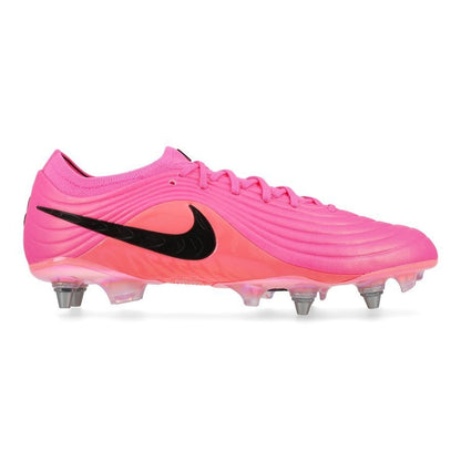 Nike Tiempo Maestro Elite SG-PRO Player Edition Breakout - Rosa/Negro