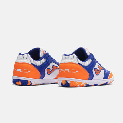 Top Flex Jr 26 Indoor Junior Multicolor