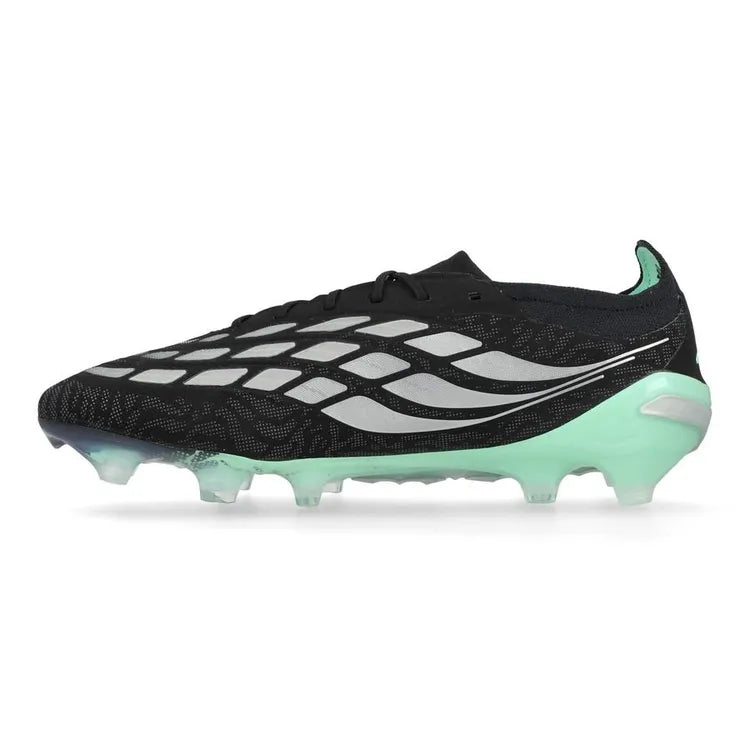 Adidas Predator Elite FG Final Rush