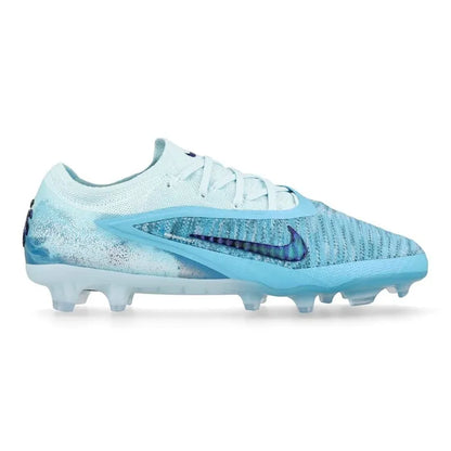 Nike Phantom 6 Elite Low Cut FG Hydra Erling Haaland (Personal Edition)