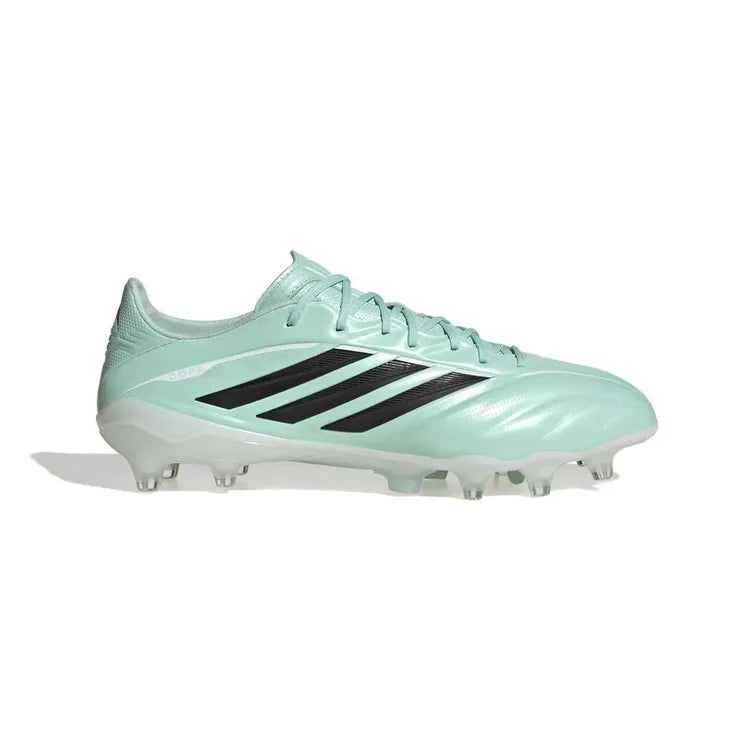 Adidas Copa Pure IV Elite FG Final Rush