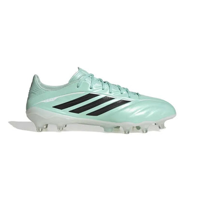 Adidas Copa Pure IV Elite FG Final Rush