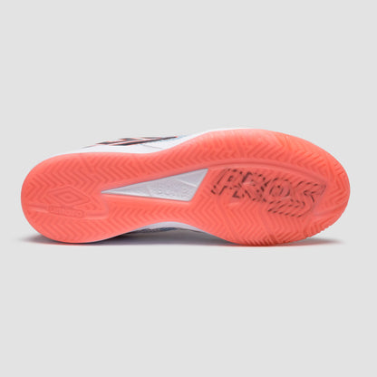 Umbro Pro 5 Bump (Nueva Generación)