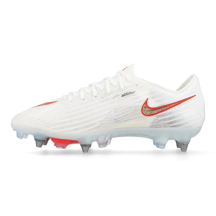 Nike Air Zoom Mercurial Superfly 11 Elite SG-PRO Break Em'