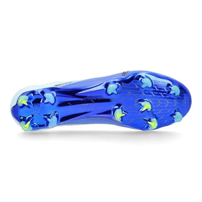 PUMA Ultra Nitro 7 Ultimate FG Unscripted