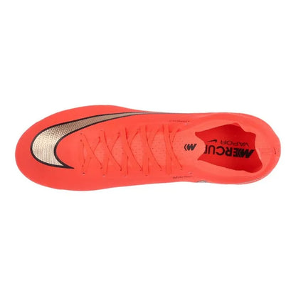 Nike Mercurial Vapor 17 Elite SG-PRO Break Em'
