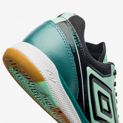 Umbro Adamant Master Class Pro Bump