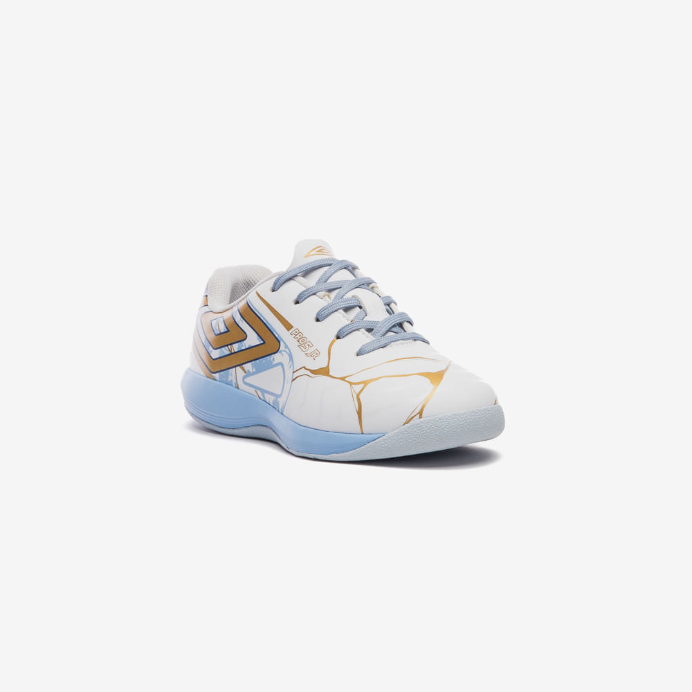 Umbro Pro 5 Jr Kintsugi