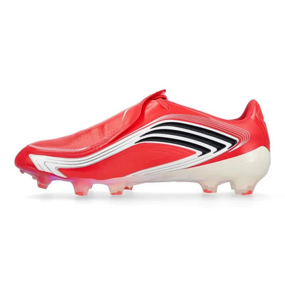 Adidas F50 Messi Elite FG Futbol y Familia (EDICIÓN LIMITADA)