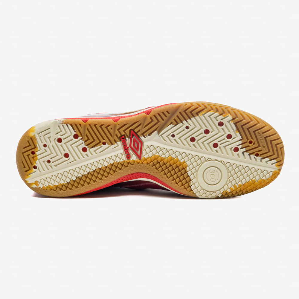 Umbro Adamant Master Class Pro Bump