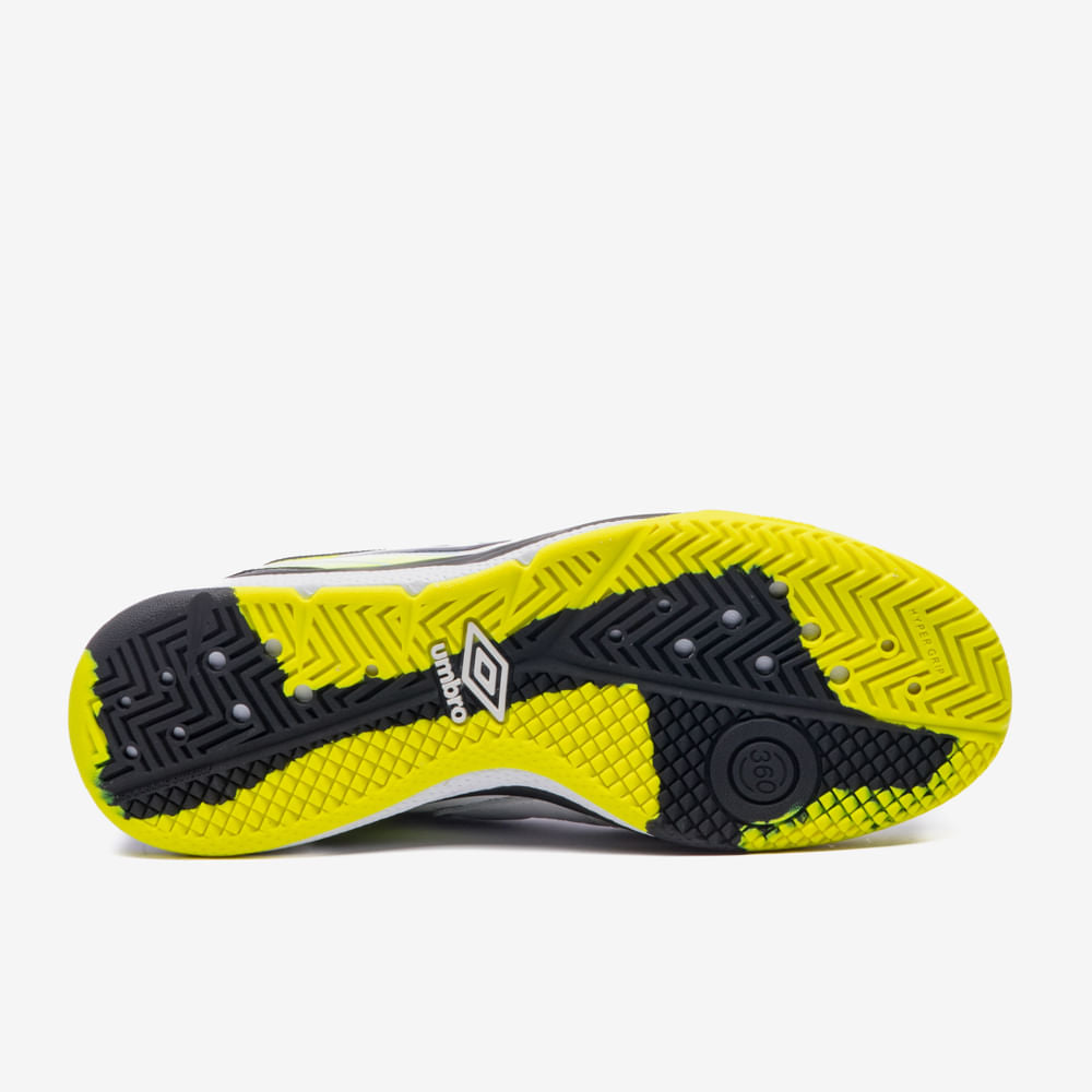 Umbro Adamant Master Class Pro Bump