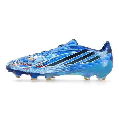 Adidas F50 Hyperfast Elite FG Y-3 Beast (EDICIÓN LIMITADA)