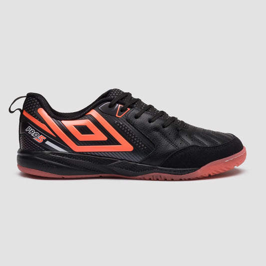 Umbro Pro 5 Bump (Nueva Generación)