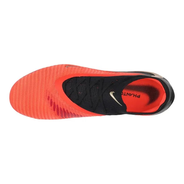 Nike Phantom 6 Elite Low Cut SG-PRO Break Em'