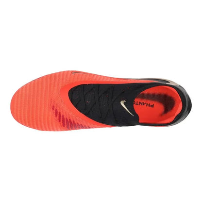 Nike Phantom 6 Elite Low Cut SG-PRO Break Em'