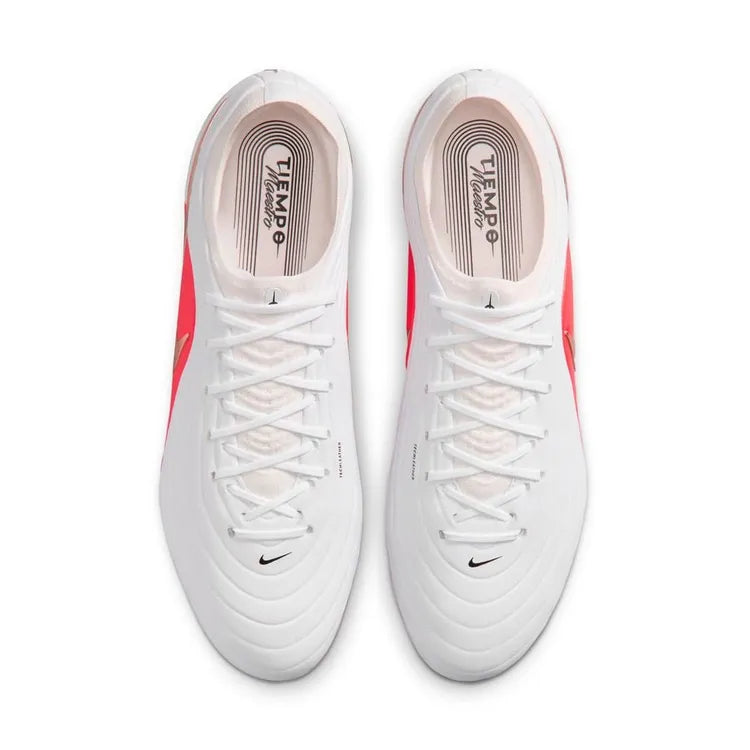 Nike Tiempo Maestro Elite FG Break Em'