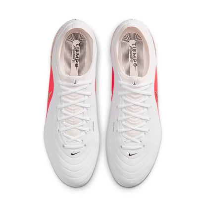 Nike Tiempo Maestro Elite FG Break Em'