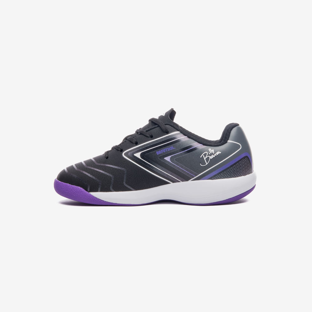 Umbro Pro 5 Jr
