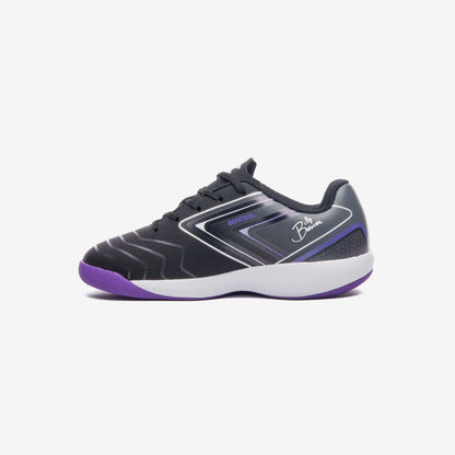 Umbro Pro 5 Jr
